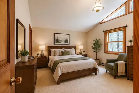 158 Hearthside Road Standish ME 04084