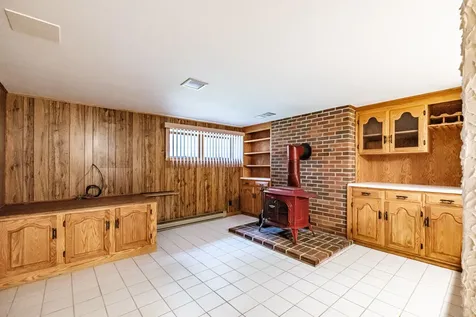 158 Hearthside Road Standish ME 04084