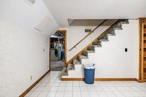158 Hearthside Road Standish ME 04084