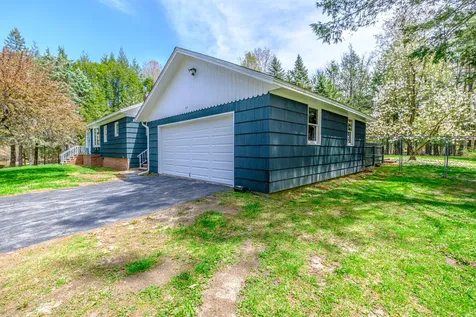 158 Hearthside Road Standish ME 04084