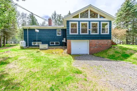 158 Hearthside Road Standish ME 04084