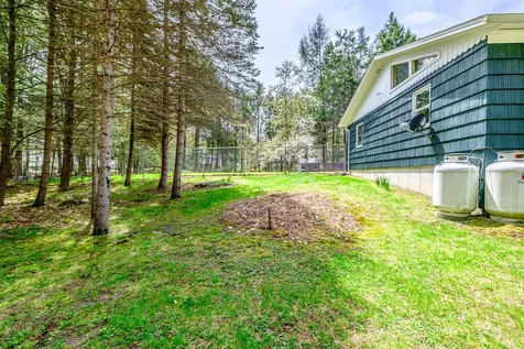 158 Hearthside Road Standish ME 04084