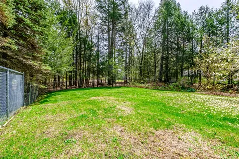 158 Hearthside Road Standish ME 04084