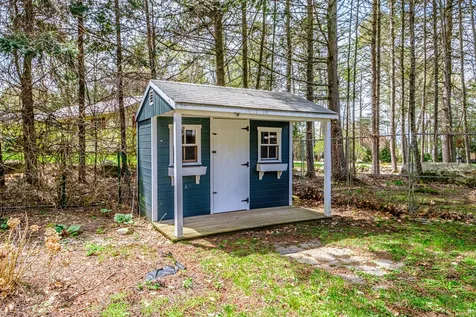 158 Hearthside Road Standish ME 04084