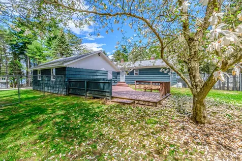 158 Hearthside Road Standish ME 04084