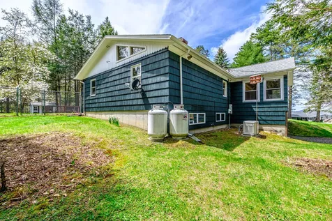 158 Hearthside Road Standish ME 04084