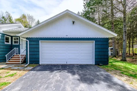 158 Hearthside Road Standish ME 04084