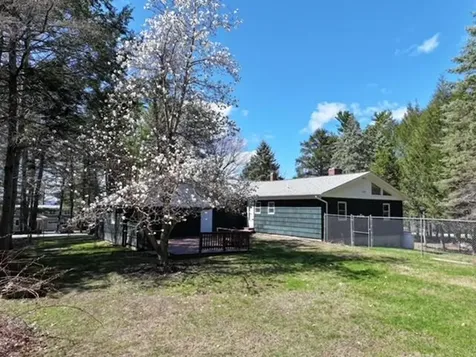 158 Hearthside Road Standish ME 04084