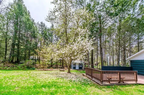 158 Hearthside Road Standish ME 04084