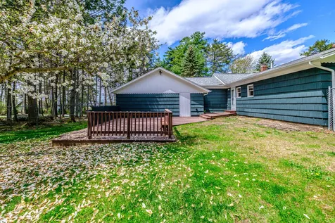 158 Hearthside Road Standish ME 04084