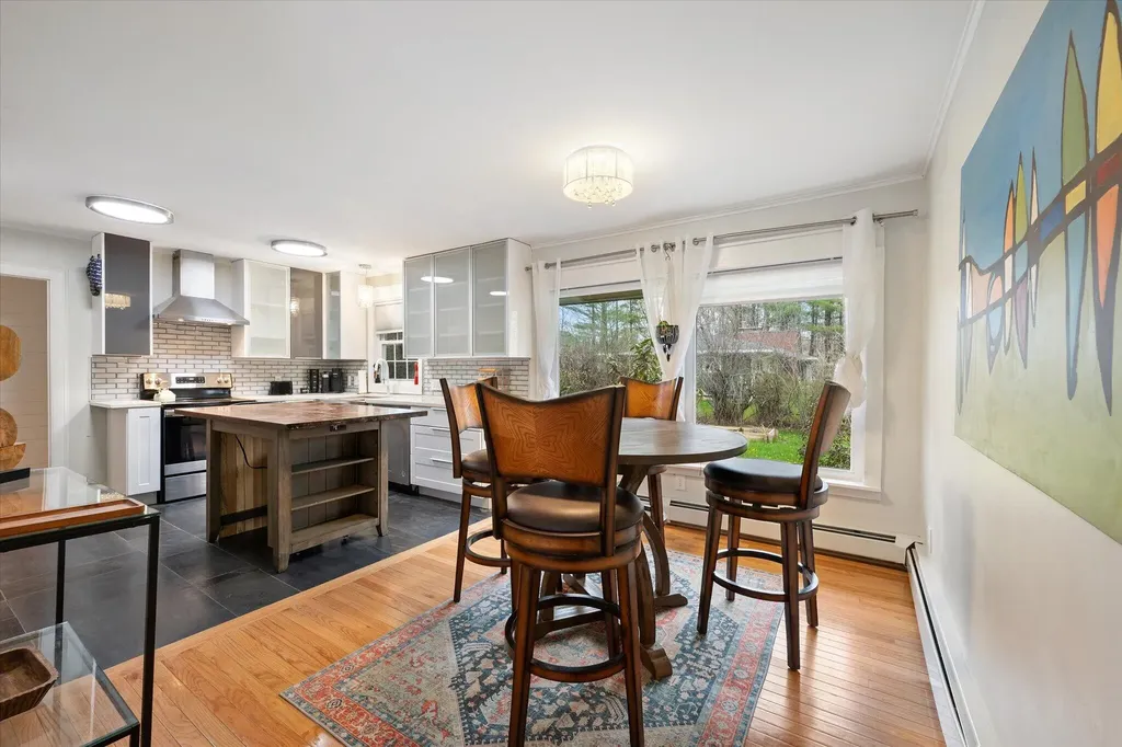 410 Mount Hope Avenue Bangor ME 04401