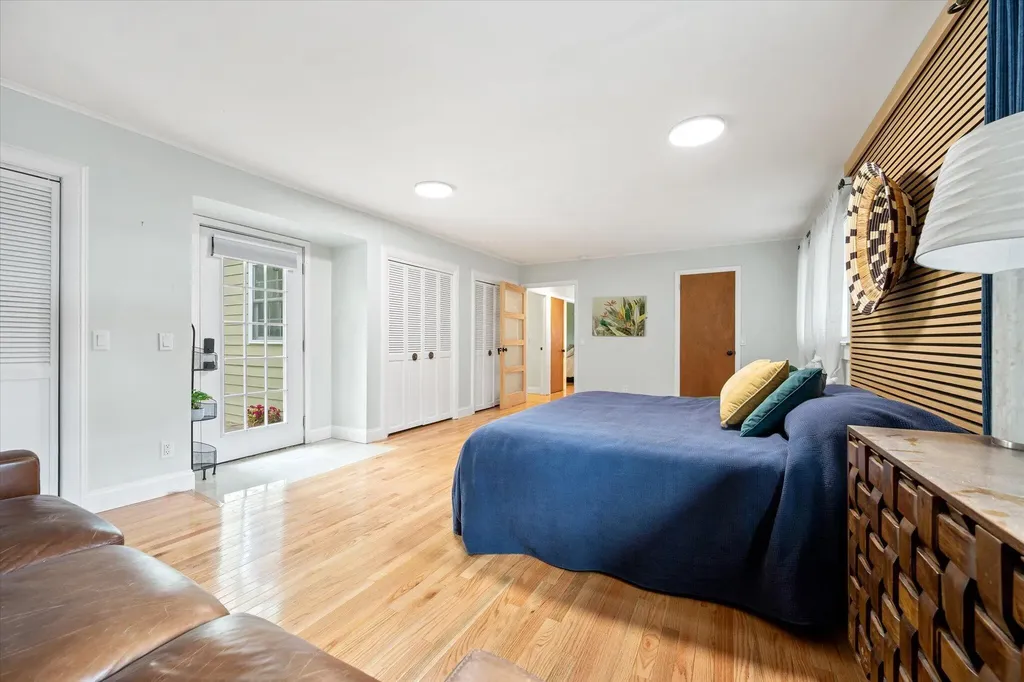 410 Mount Hope Avenue Bangor ME 04401