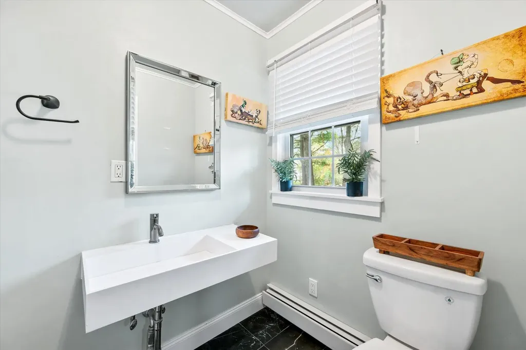 410 Mount Hope Avenue Bangor ME 04401