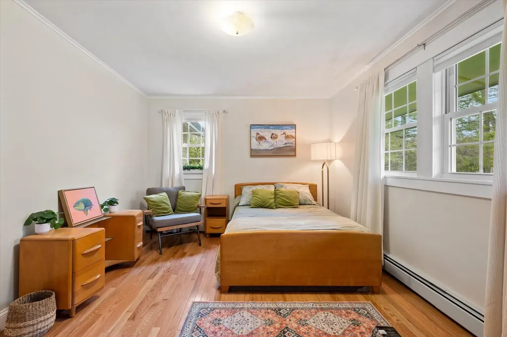 410 Mount Hope Avenue Bangor ME 04401