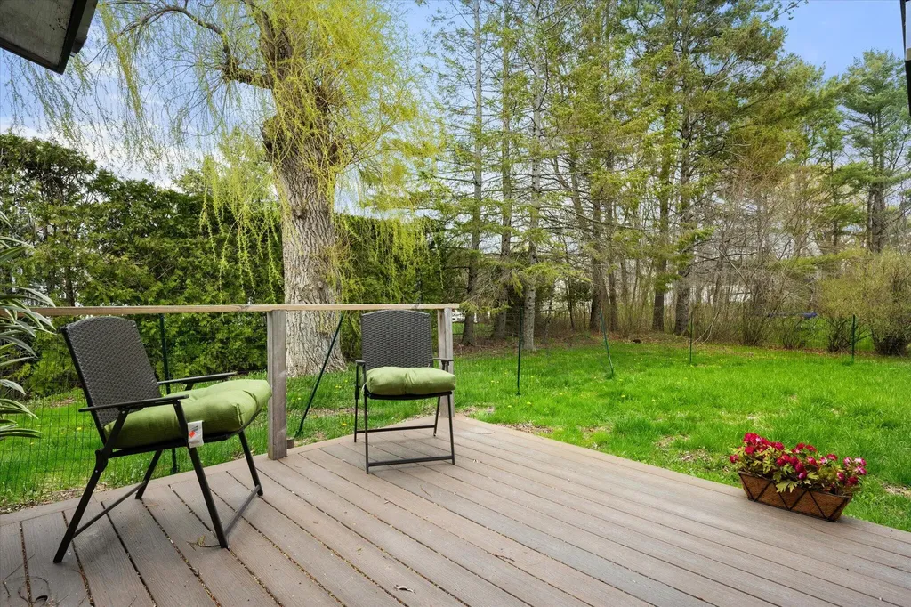 410 Mount Hope Avenue Bangor ME 04401