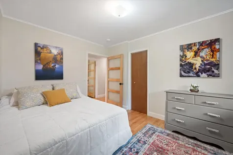 410 Mount Hope Avenue Bangor ME 04401