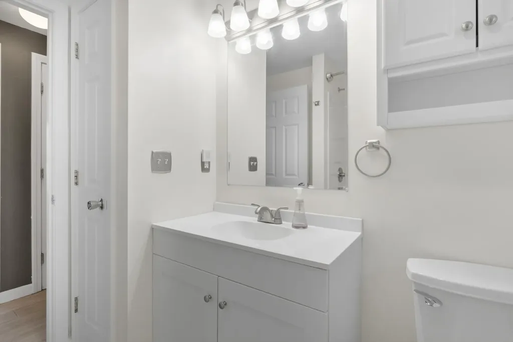 42 Kent Street Sanford ME 04073
