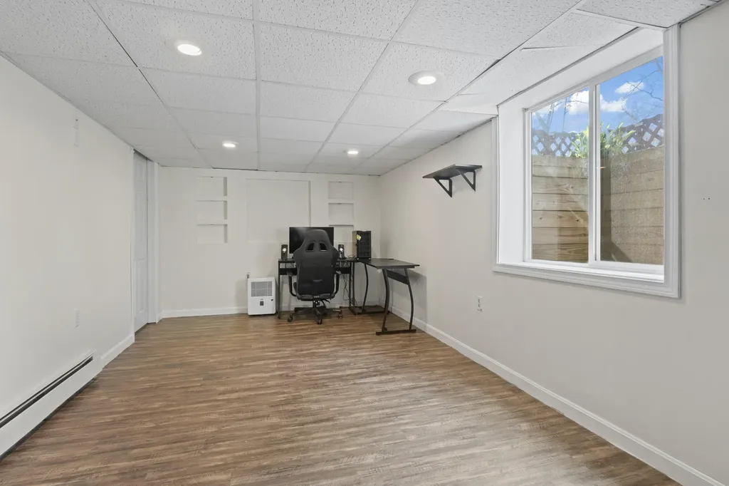 42 Kent Street Sanford ME 04073