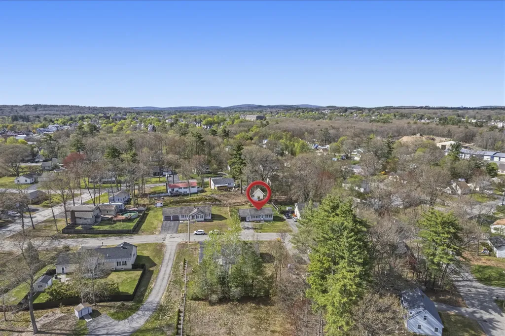 42 Kent Street Sanford ME 04073