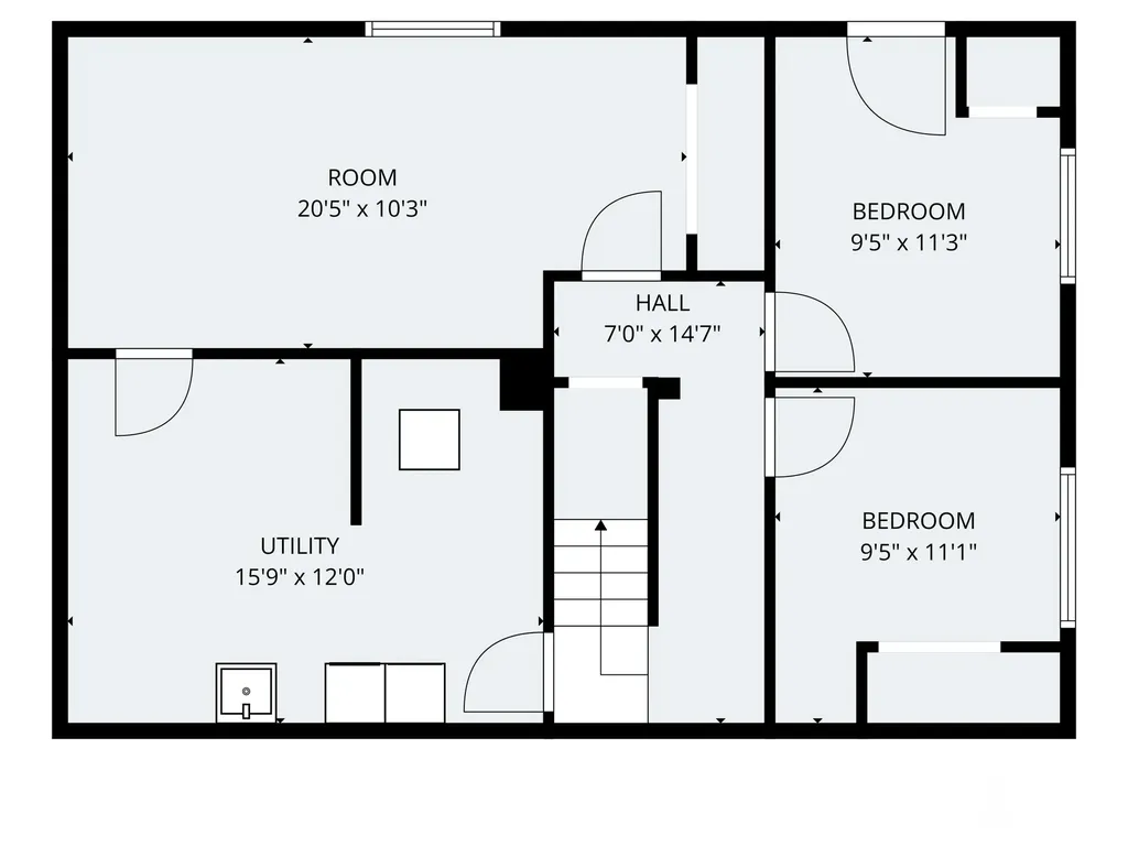 42 Kent Street Sanford ME 04073