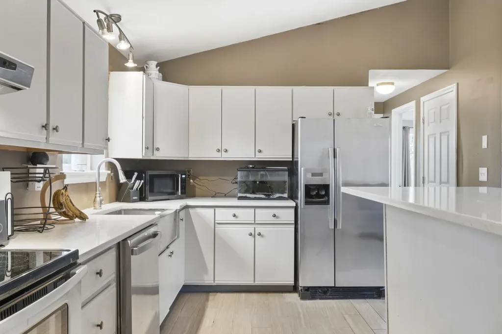 42 Kent Street Sanford ME 04073