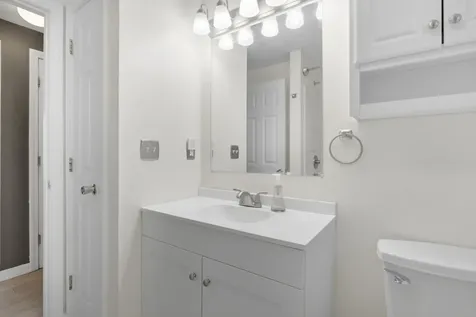 42 Kent Street Sanford ME 04073