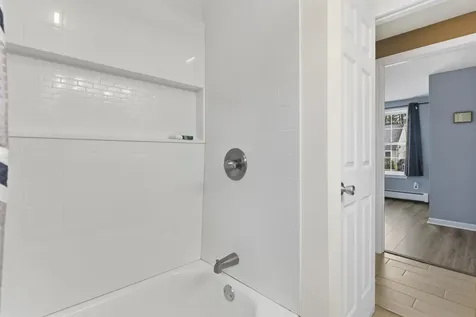 42 Kent Street Sanford ME 04073
