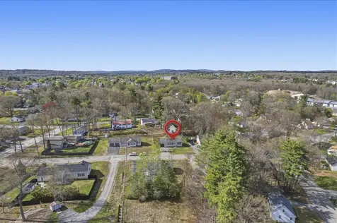 42 Kent Street Sanford ME 04073