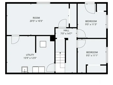 42 Kent Street Sanford ME 04073