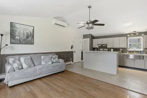 42 Kent Street Sanford ME 04073