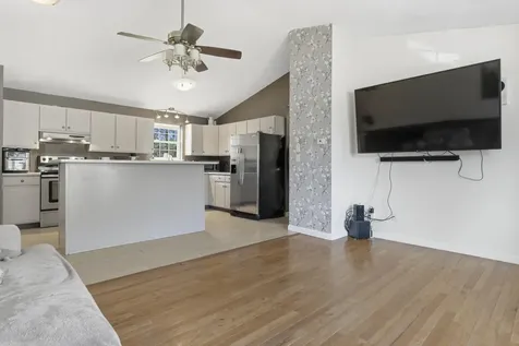 42 Kent Street Sanford ME 04073