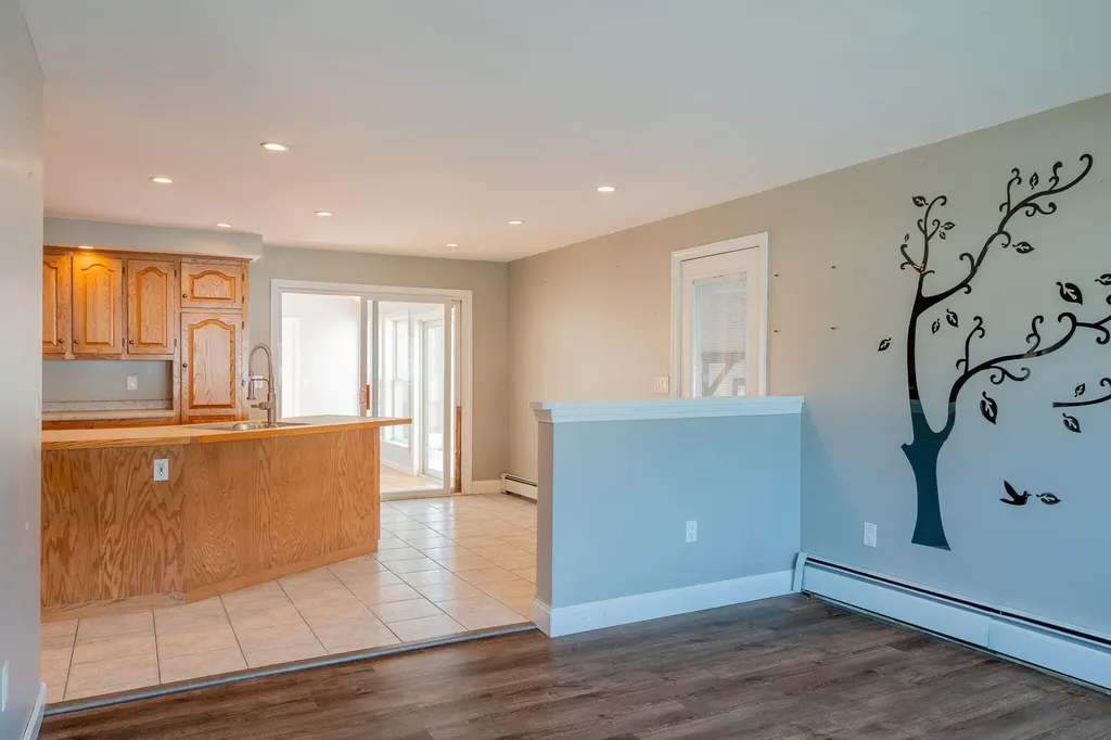 7 Sandy Street Lewiston ME 04240