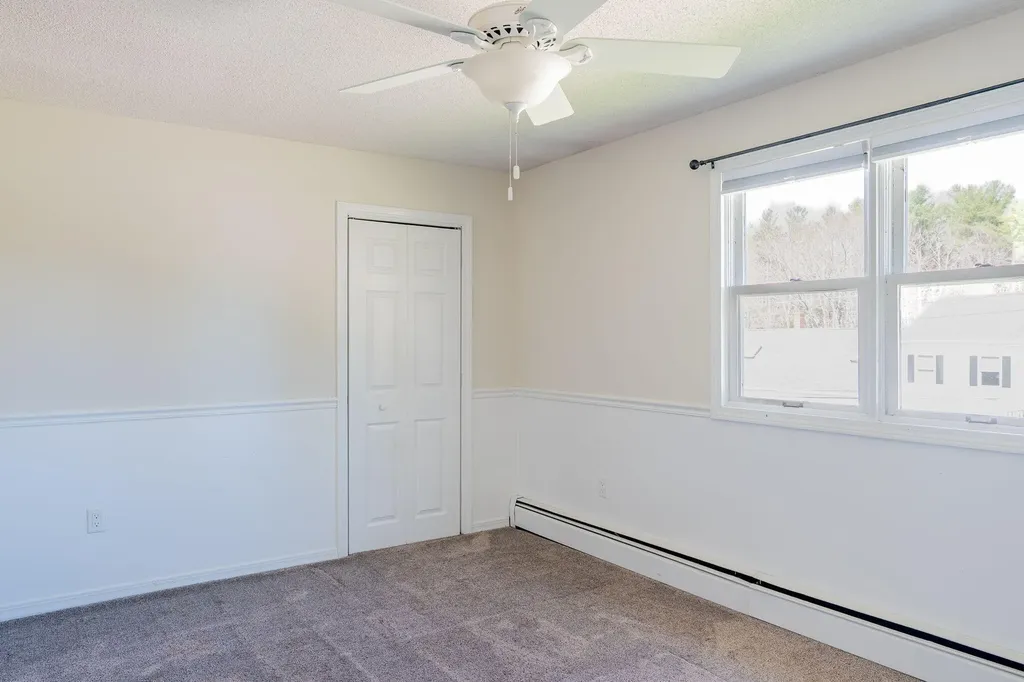 7 Sandy Street Lewiston ME 04240