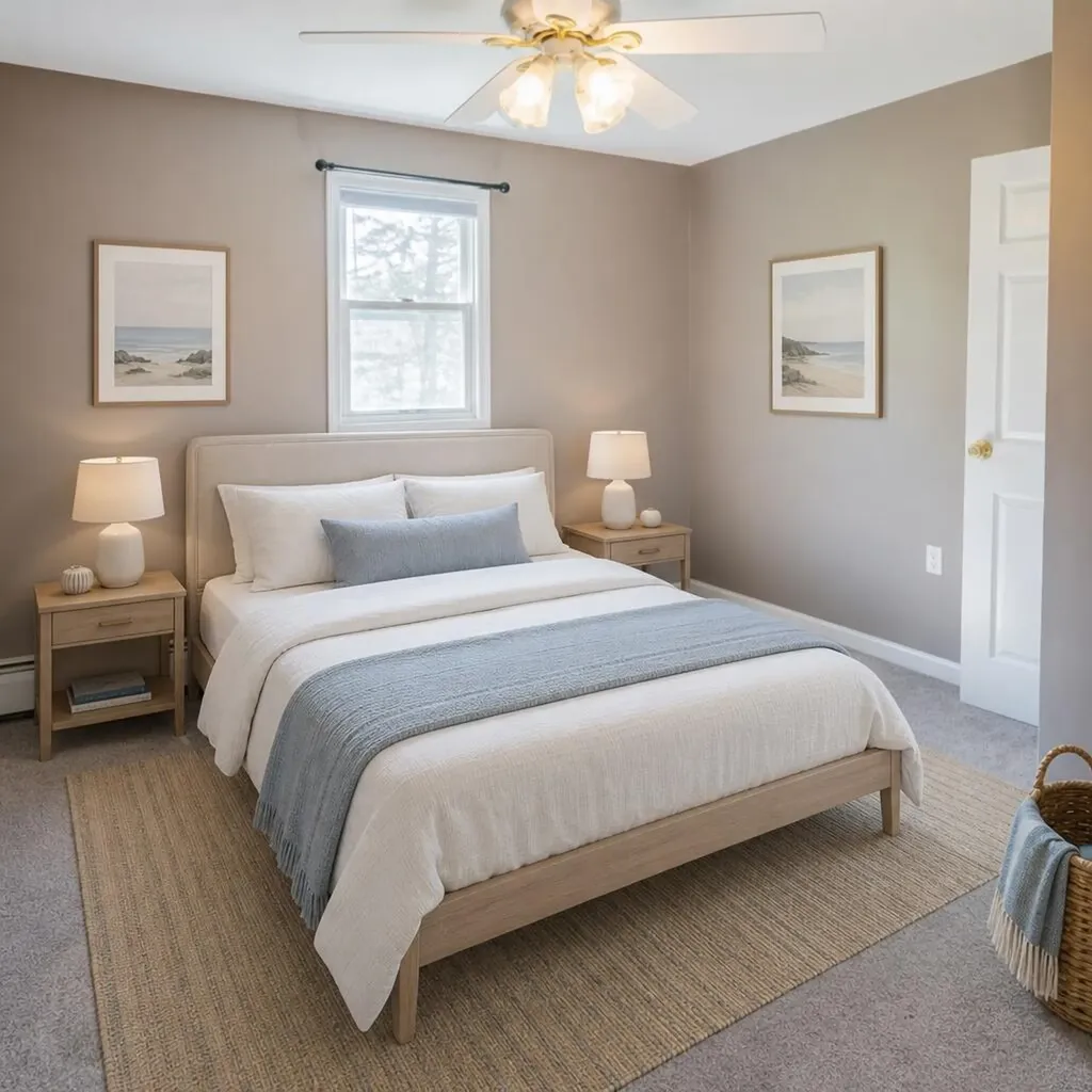 7 Sandy Street Lewiston ME 04240