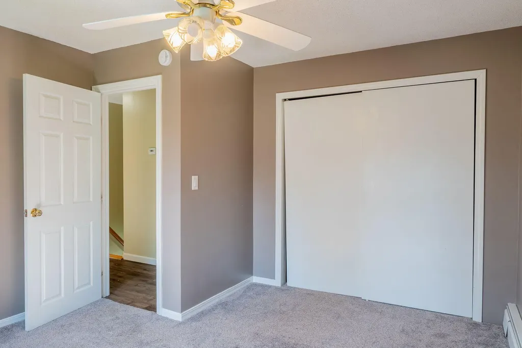 7 Sandy Street Lewiston ME 04240