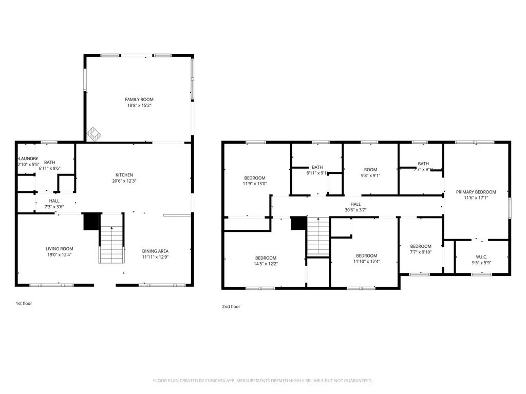 7 Sandy Street Lewiston ME 04240