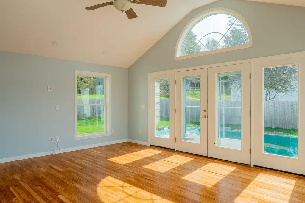 7 Sandy Street Lewiston ME 04240
