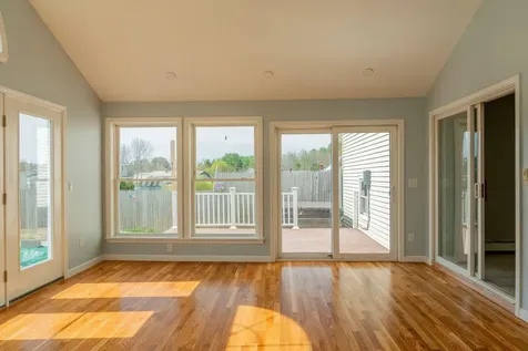 7 Sandy Street Lewiston ME 04240