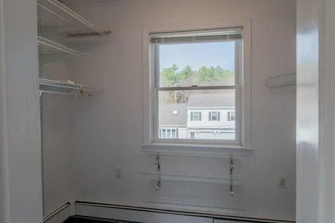 7 Sandy Street Lewiston ME 04240