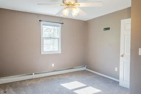 7 Sandy Street Lewiston ME 04240