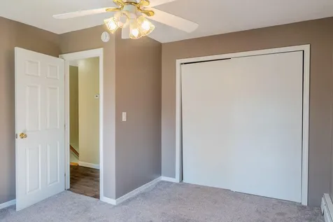 7 Sandy Street Lewiston ME 04240