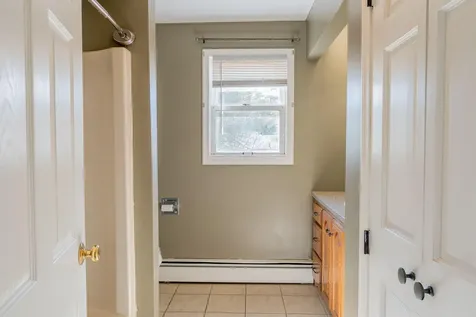 7 Sandy Street Lewiston ME 04240