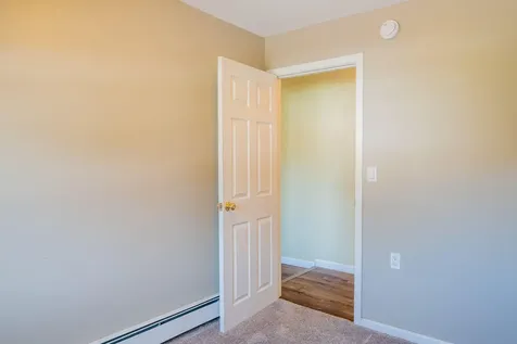 7 Sandy Street Lewiston ME 04240