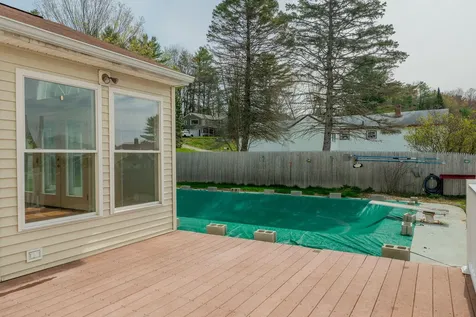 7 Sandy Street Lewiston ME 04240