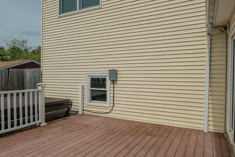 7 Sandy Street Lewiston ME 04240