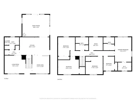 7 Sandy Street Lewiston ME 04240