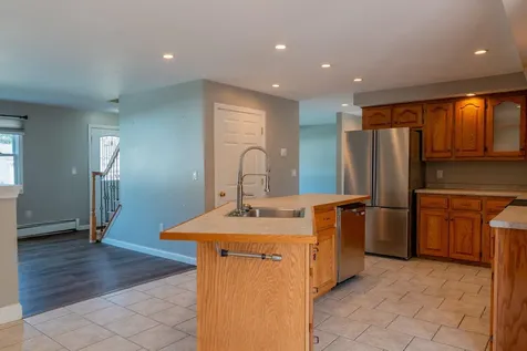 7 Sandy Street Lewiston ME 04240