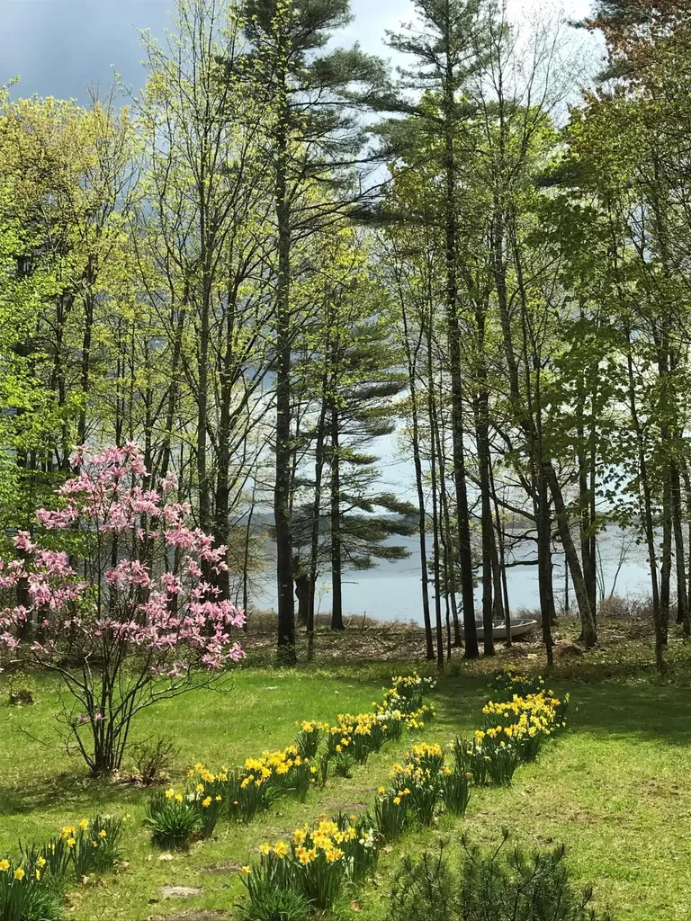 217 Leadbetter Road Wayne ME 04284