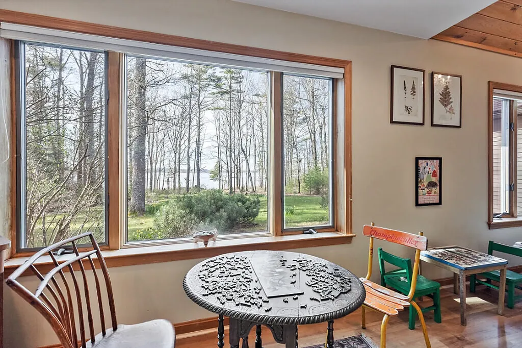 217 Leadbetter Road Wayne ME 04284