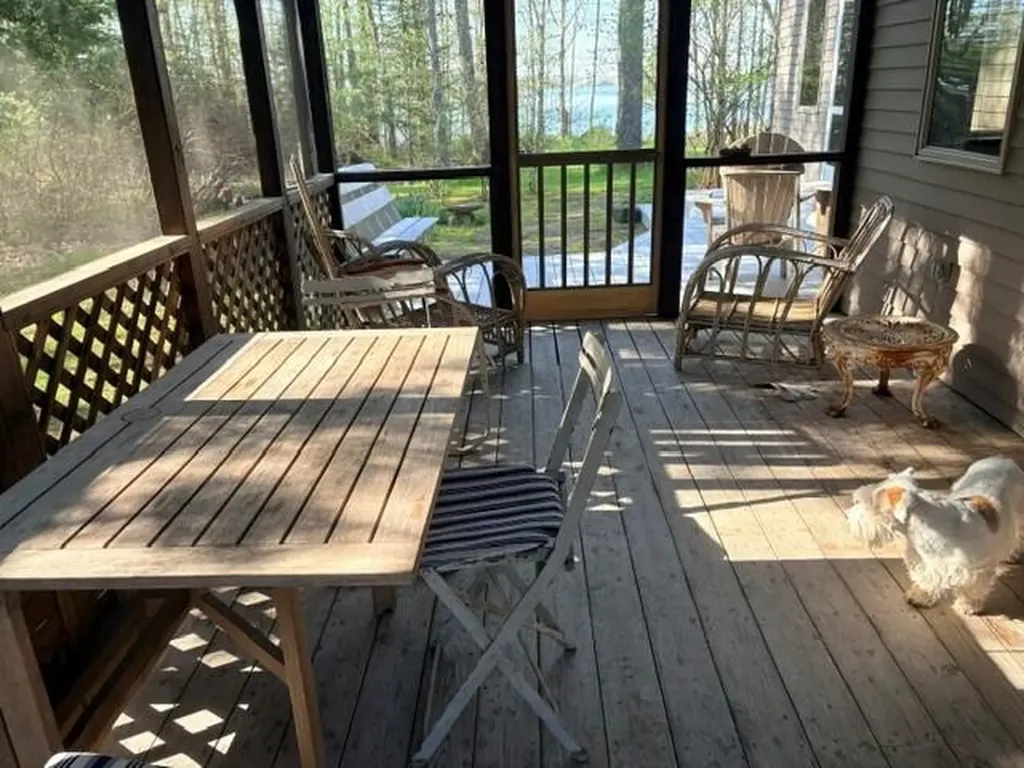 217 Leadbetter Road Wayne ME 04284